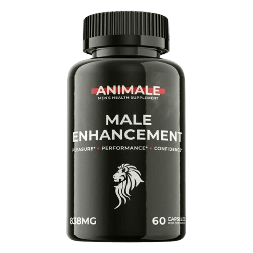 Animale ME