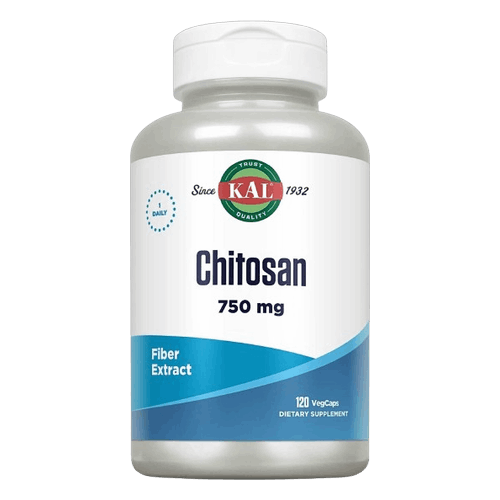 Chitosan