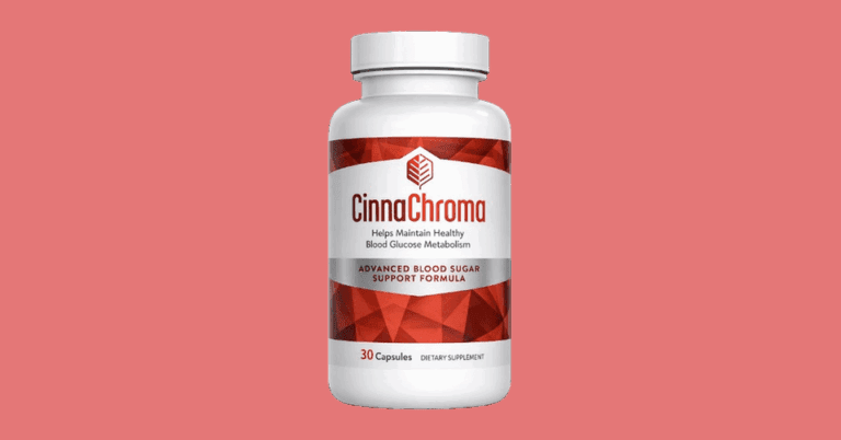CinnaChroma Reviews