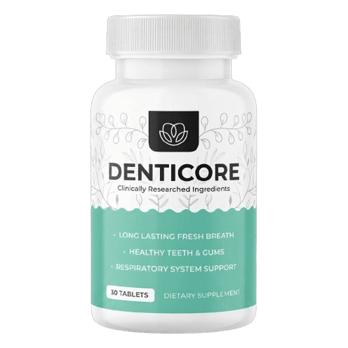 DentiCore