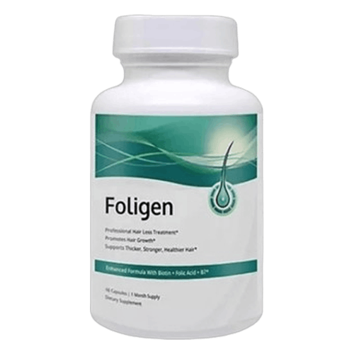 Foligen