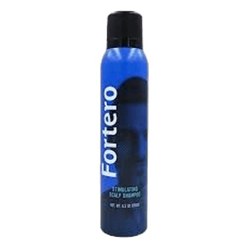 Fortero