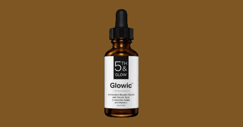 Glowic Reviews