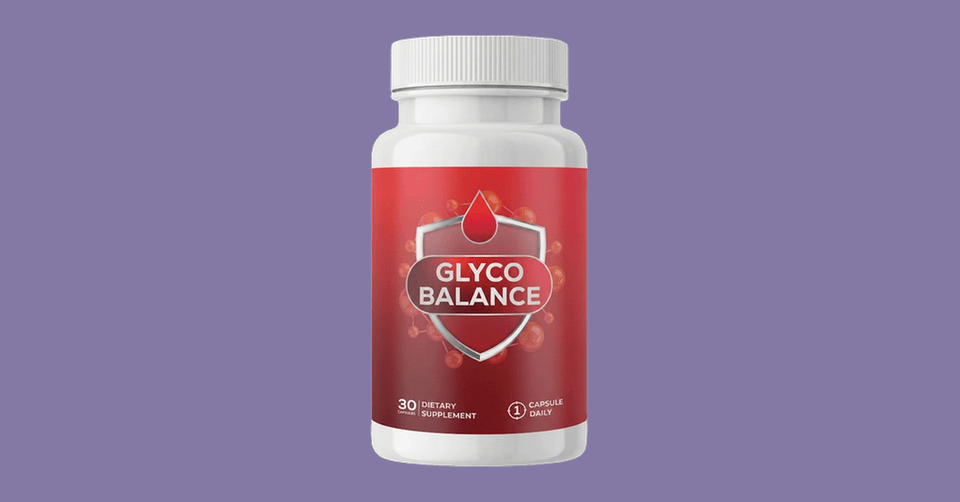 GlucoBalance Review