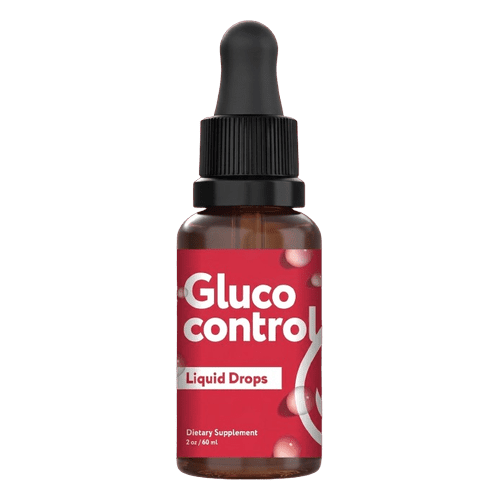 Gluco Control