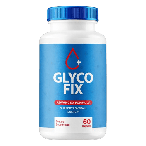 Glyco Fix 