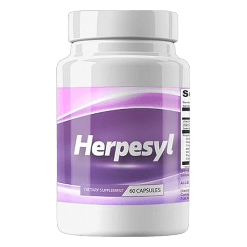 Herpesyl