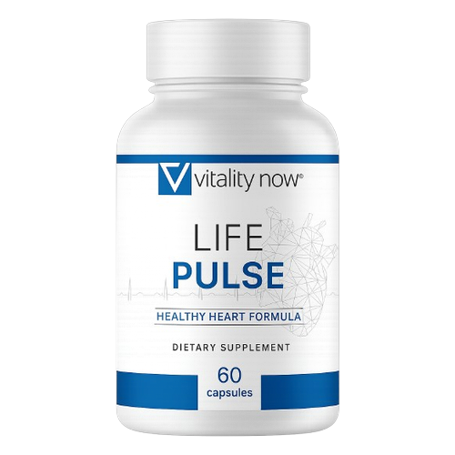 Life Pulse