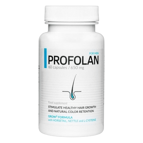 Profolan