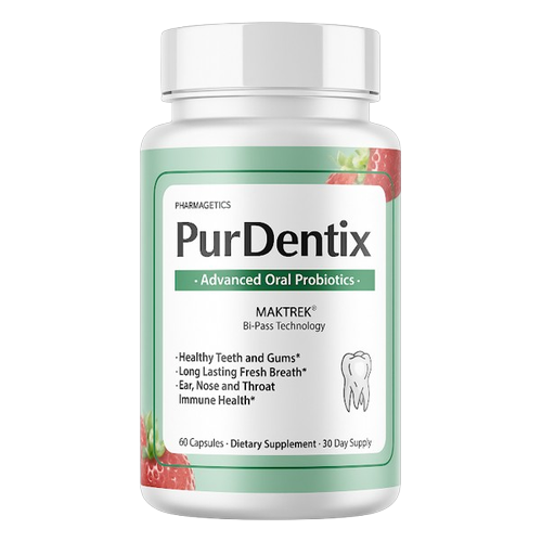 PurDentix