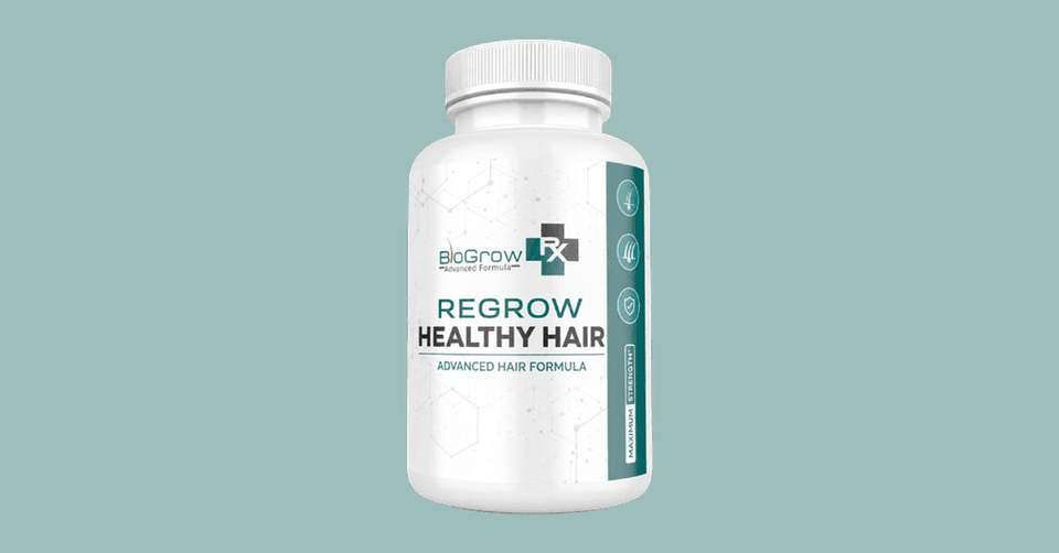ReGrow Reviews
