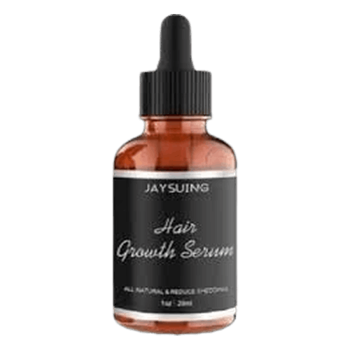Rennora Hair Growth Serum