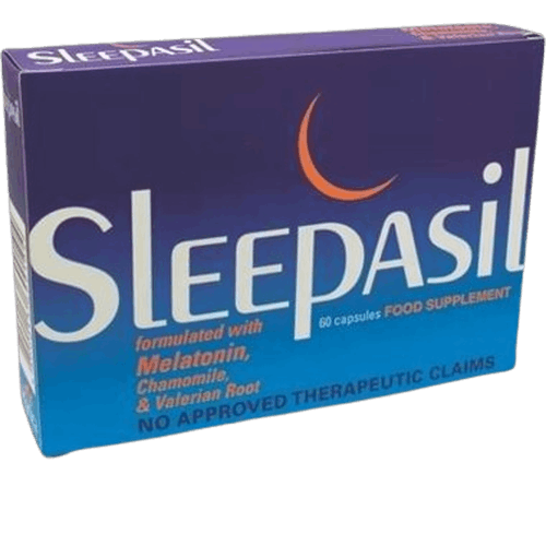 Sleepasil