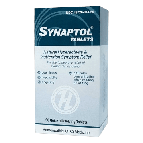 Synaptol