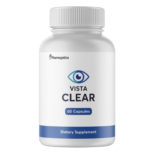 Vista Clear