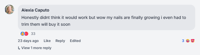 facebook review (6) (1)