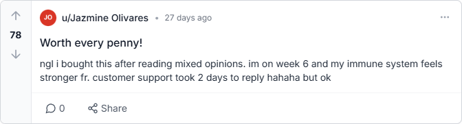 reddit review (12) (1)