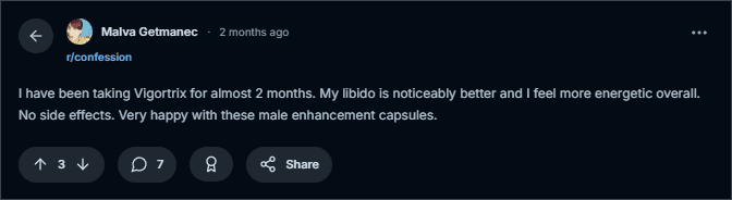 reddit review (20)