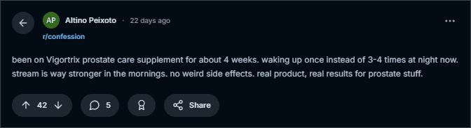 reddit review (21)