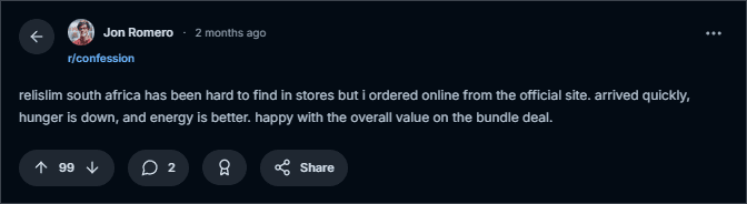 reddit review (23)