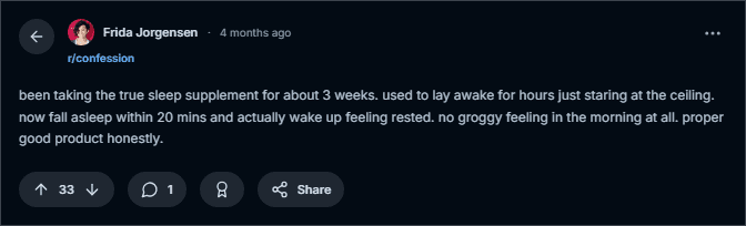 reddit review (24)