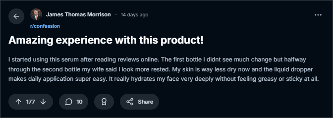 reddit review (37)