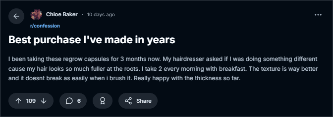 reddit review (64)
