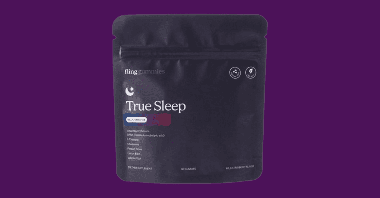 true sleep reviews