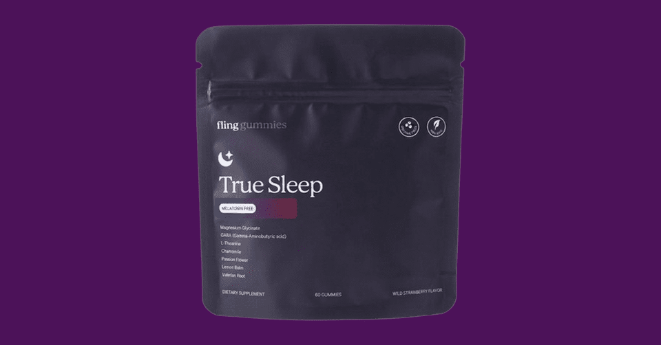 true sleep reviews