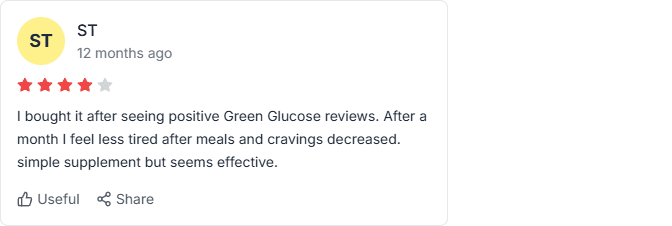 trustpilot review (1)