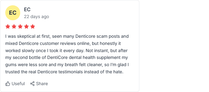trustpilot review (15)