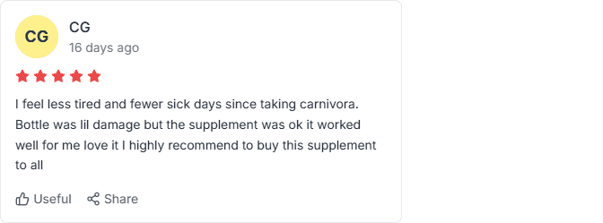 trustpilot review (2) (1)