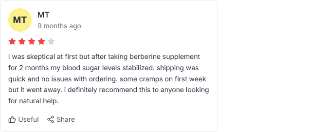 trustpilot review (3)