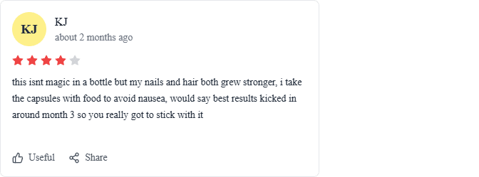 trustpilot review (7)