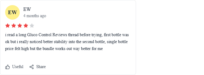 trustpilot review (8)