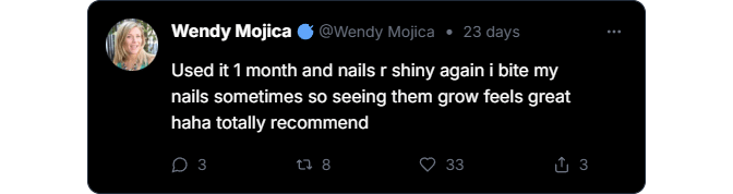 twitter review (3) (1)