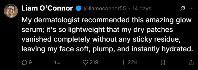 twitter review (47)