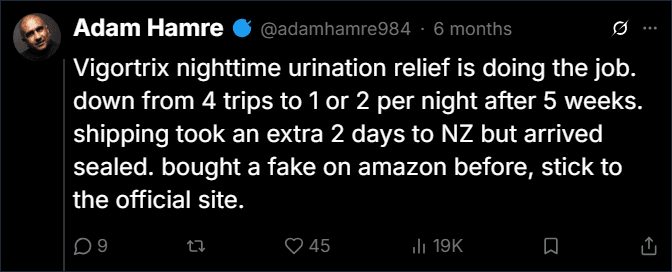 twitter review (6)