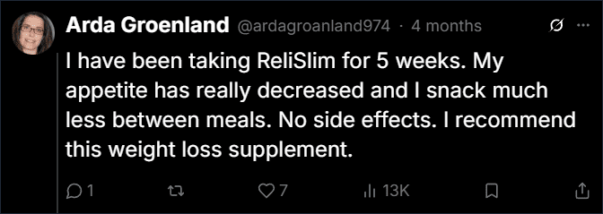 twitter review (7)