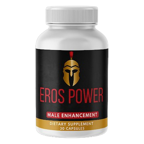 Eros Power