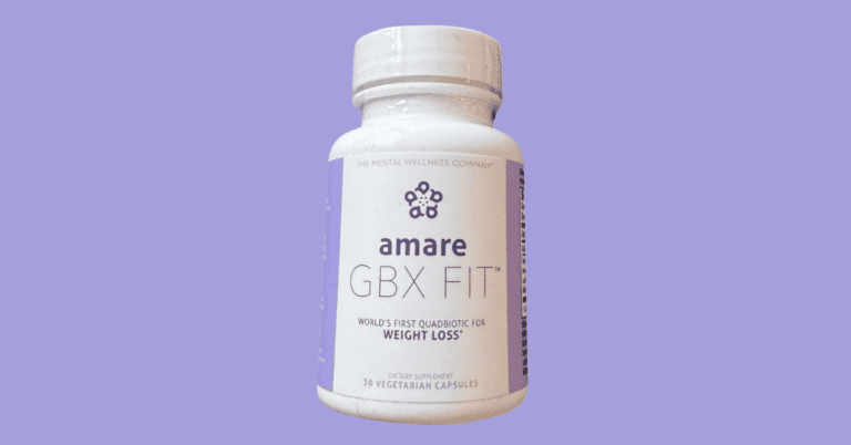 GBX Fit Review