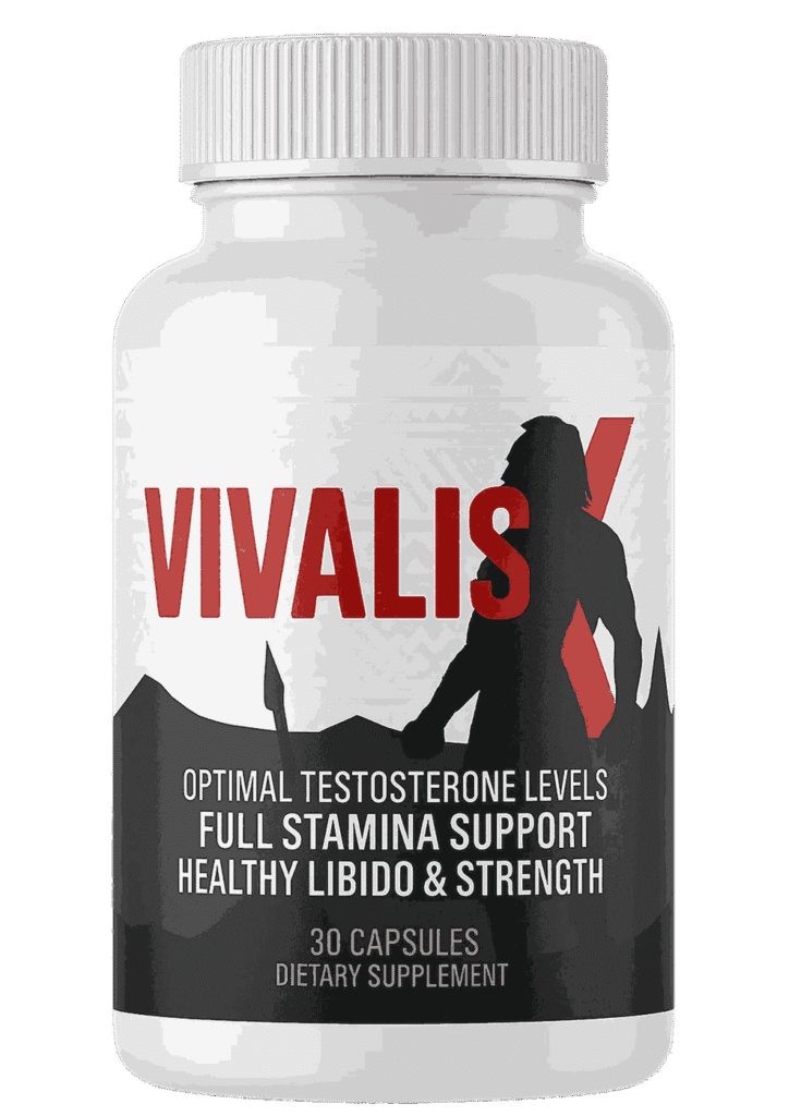 Vivalis Review