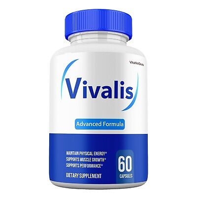 Vivalis 