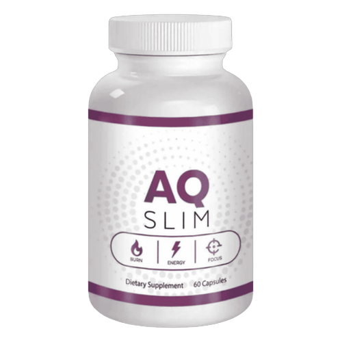 AQ Slim