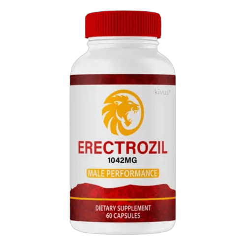 Erectrozil