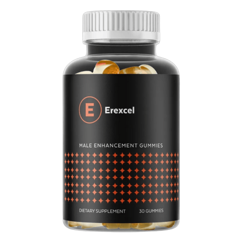 Erexcel