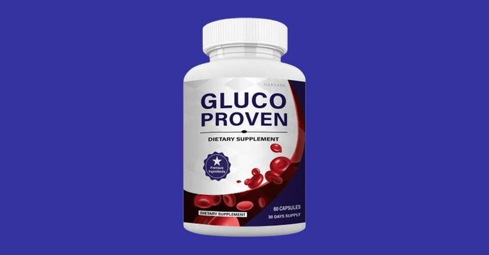 Gulco Proven Reviews