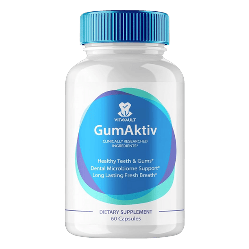GumAktiv