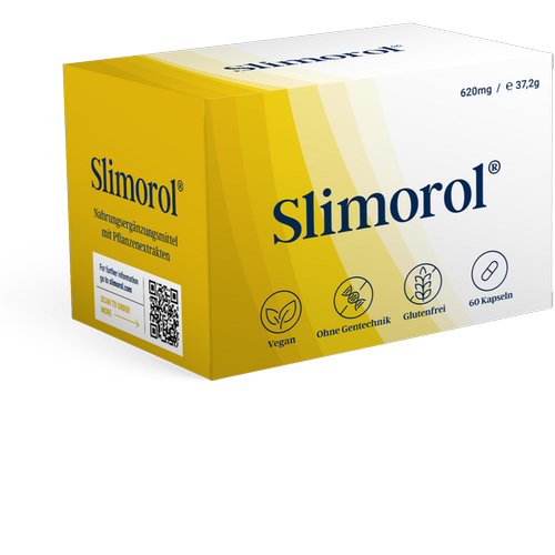 Slimorol