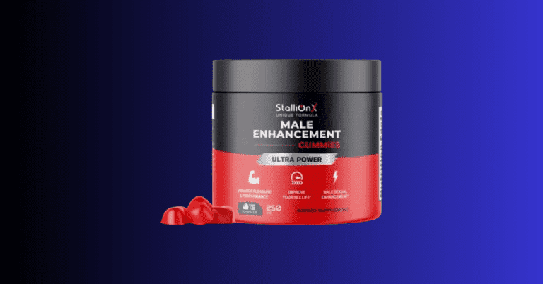 StalliOnX Review